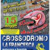 15 maggio 2016